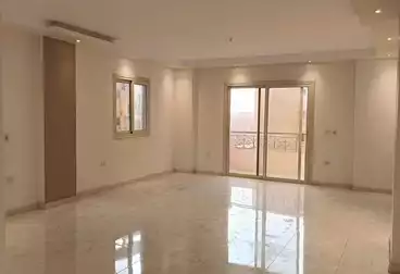 Apartments For rent - 3 rooms - floor 2