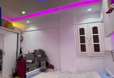 undefined undefined - 2 rooms - floor 3