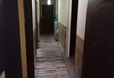 Apartments For sale - 3 rooms - floor 1