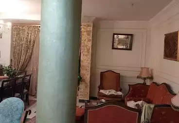 undefined undefined - 3 rooms - floor 5