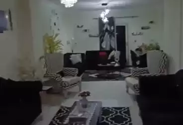 Apartments For rent - 3 rooms - floor 2