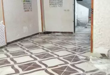Apartments For sale - 2 rooms - floor 0