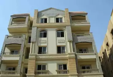 Apartments For sale - 3 rooms - floor 0