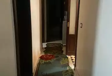 undefined undefined - 3 rooms - floor 2
