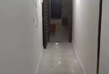 undefined undefined - 3 rooms - floor 2