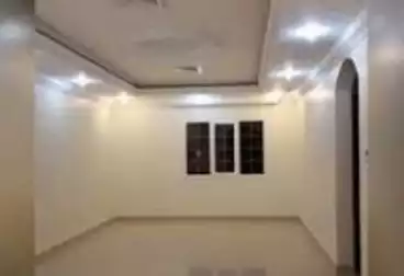 Apartments For sale - 5 rooms - floor 4