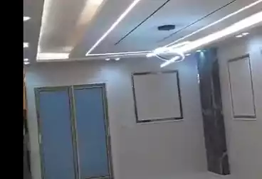 undefined undefined - 3 rooms - floor 12