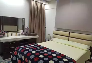 Apartments For sale - 2 rooms - floor 5
