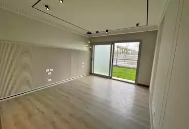 Apartments For sale - 2 rooms - floor 3