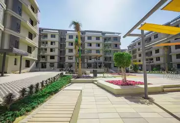 Apartments For sale - 2 rooms - floor 2