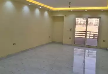 Apartments For rent - 3 rooms - floor 3