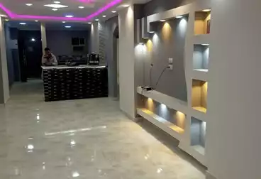 undefined undefined - 3 rooms - floor 9