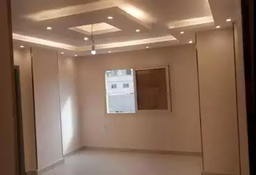 undefined undefined - 2 rooms - floor 6