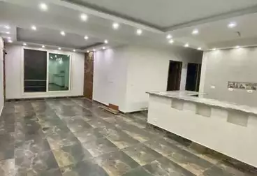 Apartments For rent - 3 rooms - floor 0