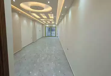 undefined undefined - 3 rooms - floor 5