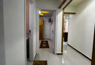 undefined undefined - 2 rooms - floor 8