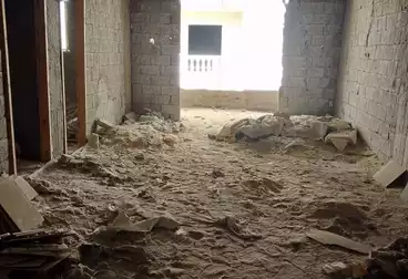 undefined undefined - 2 rooms - floor 6