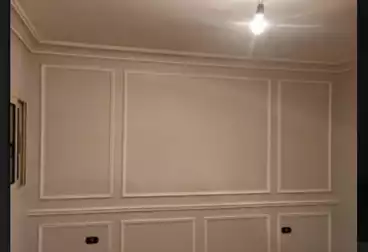 undefined undefined - 2 rooms - floor 1