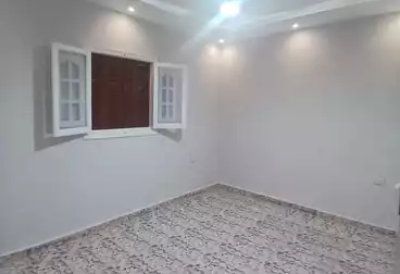 Apartments For sale - 3 rooms - floor 1