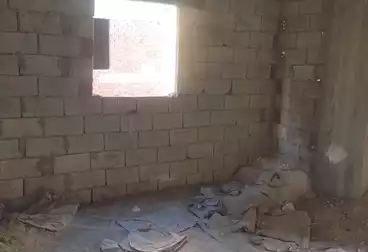 Apartments For sale - 3 rooms - floor 11
