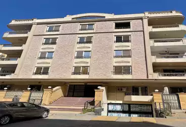 undefined undefined - 4 rooms - floor 4