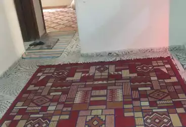 undefined undefined - 2 rooms - floor 2