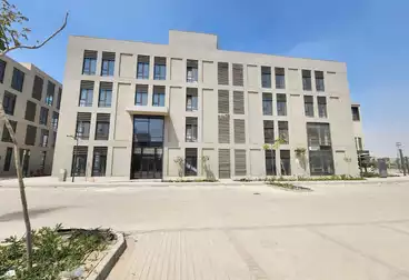 Administrative Building For rent - 11 rooms