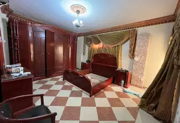 Properties For sale - 3 rooms - floor 3