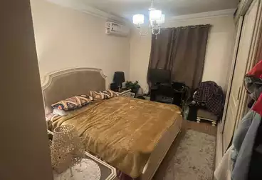 undefined undefined - 2 rooms - floor 10