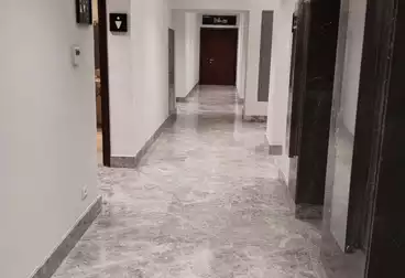 Administrative For rent - 16 rooms