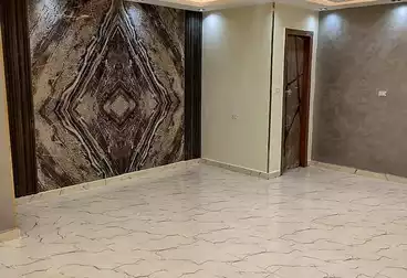 Apartments For sale - 3 rooms - floor 7