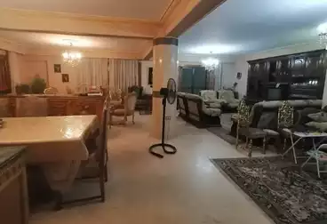 Apartments For sale - 3 rooms - floor 4