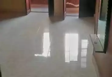 undefined undefined - 2 rooms - floor 7