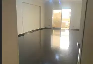 Apartments For sale - 3 rooms - floor 8