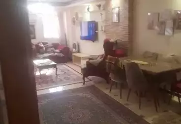 Apartments For sale - 2 rooms - floor 6