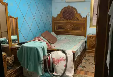 شقق للبيع - 2 غرف - بالدور 10