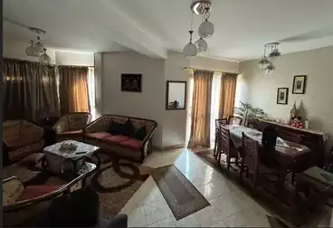 Apartments For sale - 2 rooms - floor 3