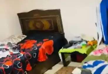 Properties For sale - 3 rooms - floor 10