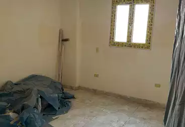 Apartments For sale - 3 rooms - floor 11