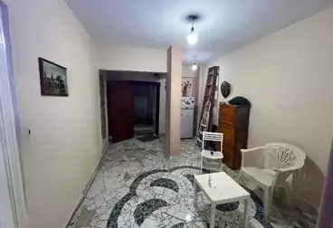 Apartments For sale - 2 rooms - floor 0