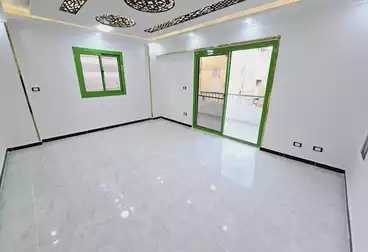 شقق للبيع - 2 غرف - بالدور 5