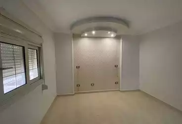 undefined undefined - 3 rooms - floor 11