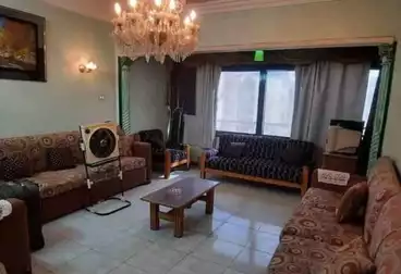 Apartments For sale - 3 rooms - floor 4