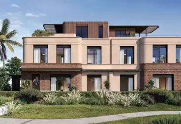 Apartments For sale - 2 rooms - floor 2
