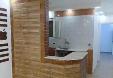 undefined undefined - 2 rooms - floor 0