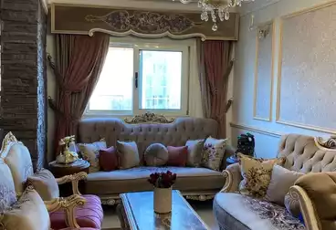 Apartments For sale - 2 rooms - floor 14