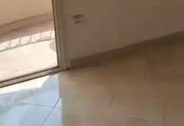 Apartments For sale - 3 rooms - floor 7