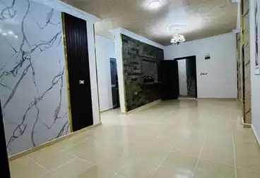 Apartments For sale - 2 rooms - floor 5