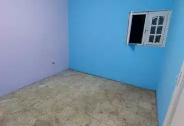 Apartments For sale - 3 rooms - floor 4