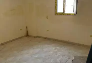 undefined undefined - 3 rooms - floor 11